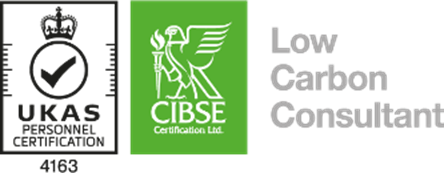 Low Carbon Consultants Accreditation