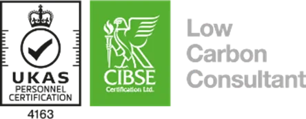 Low Carbon Consultants Accreditation