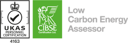 Low Carbon Energy Assessor Accreditation