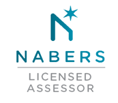 NABERS Licensed Assessor Accreditation