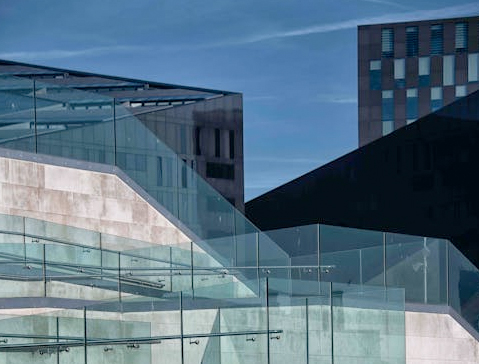 EPC Audits & Surveys