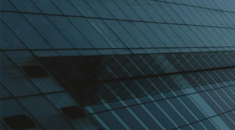 EPC Requirements for UK Commercial Buildings