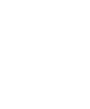 EPC Requirements Diagram
